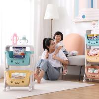 uploads/erp/collection/images/Home Garden/YingMao/XU0627529/img_b/XU0627529_img_b_1